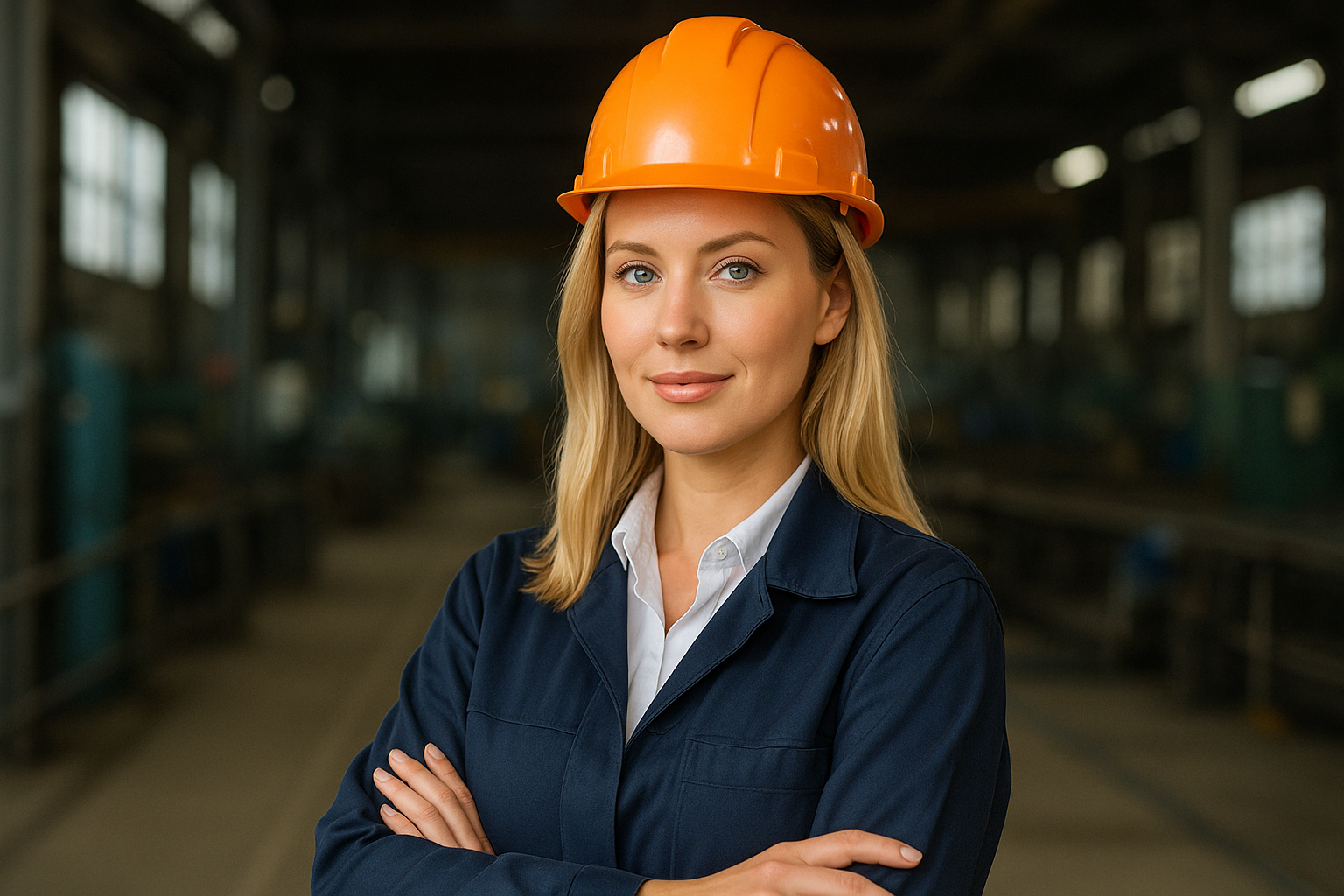 B Sınıfı İş Güvenliği Kursu Gaziantep